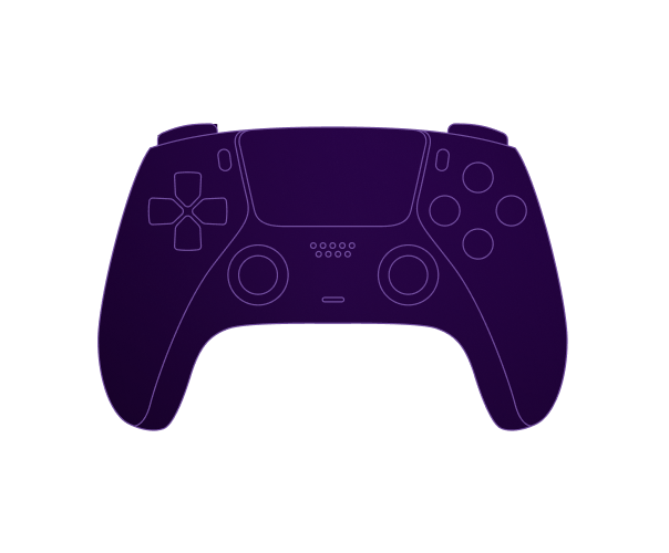 Controller