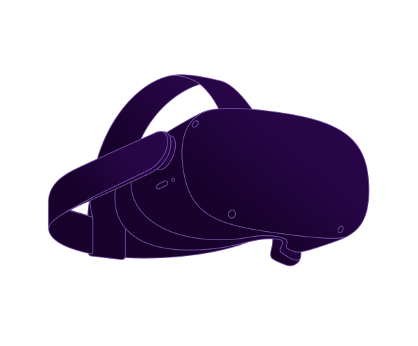 VR